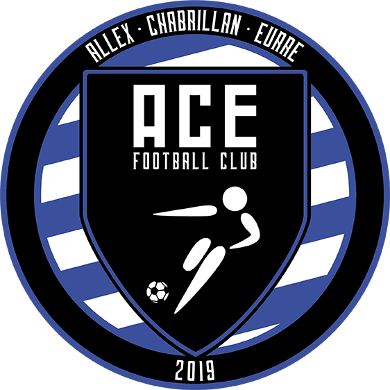 TOURNOI U17 DE L'ACE FC (14 JUIN)